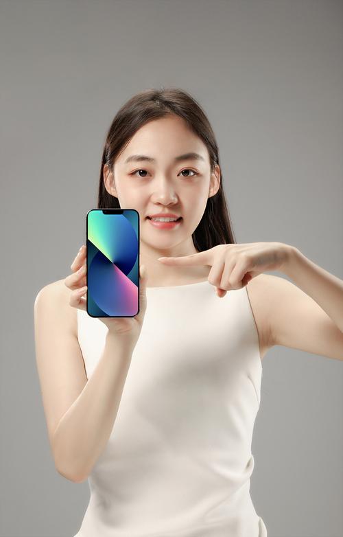产品摄影